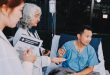 Diabetes Hospitals in Singapore