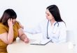 Hyperlipidemia Treatment Hospitals in Singapore