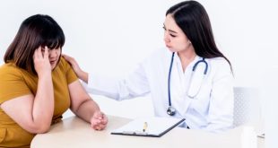 Hyperlipidemia Treatment Hospitals in Singapore