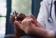 Diabetic Hospitals in the World