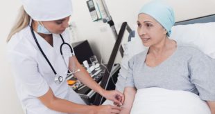 Cancer Treatment Hospital in Singapore