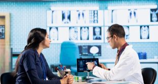 Kidney Transplant in Singapore