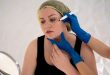 Plastic Surgery Cost in Singapore