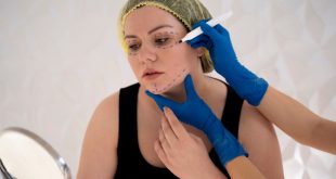 Plastic Surgery Cost in Singapore