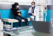 Gynecology Hospitals in Singapore