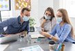 Infectious Diseases Hospitals in Singapore