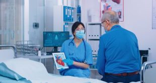 Cardiology Hospitals in Singapore 2026