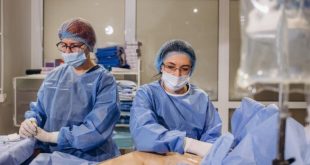 General Surgery Hospitals in Singapore 2026