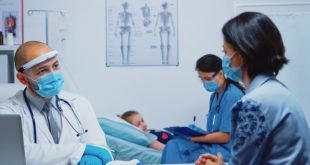 Hepatology Hospitals in Singapore
