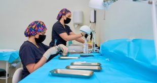 Hospitals in Singapore for Vascular Surgery in 2026