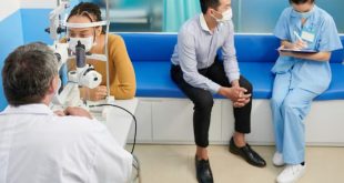 Otolaryngology Hospitals in Singapore 2026