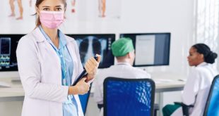 Radiology Hospitals in Singapore 2026