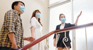 Rheumatology Hospitals in Singapore 2026